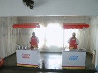 /album/nossos-produtos/gedc3127-jpg/
