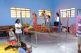 /album/galeria-de-fotos-pagina-inicial/cama-jpg/