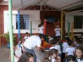 /album/galeria-de-fotos-pagina-inicial/gedc2205-jpg/