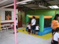 /album/galeria-de-fotos-pagina-inicial/gedc2206-jpg/