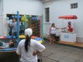 /album/galeria-de-fotos-pagina-inicial/gedc3029-jpg1/